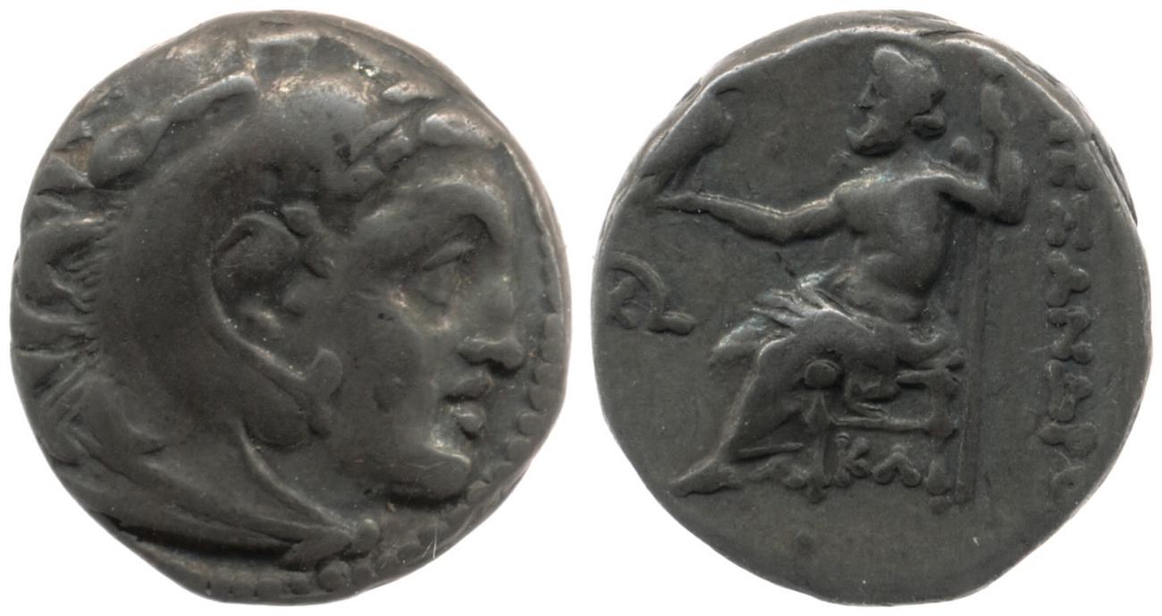 Price 2477, аверс, bm