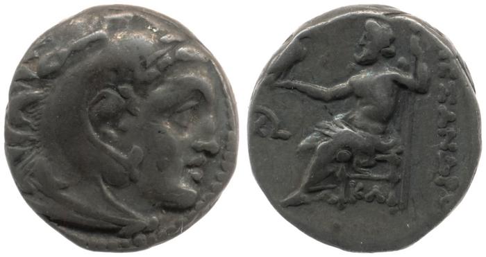 Price 2477, реверс, bm