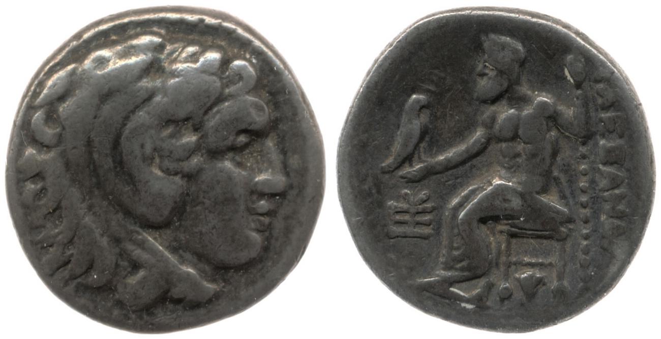Price 2553, аверс, bm