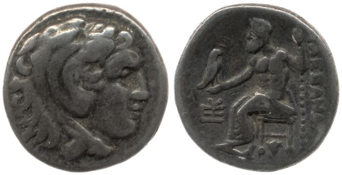 Price 2553, реверс, bm