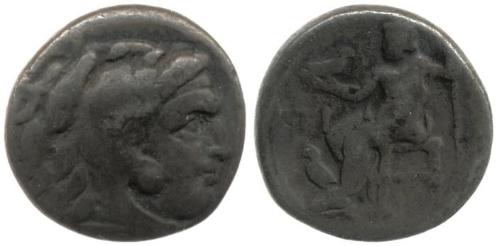 Price 2617, реверс, bm