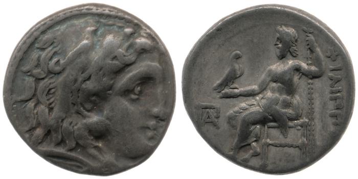 Price P46, реверс, bm