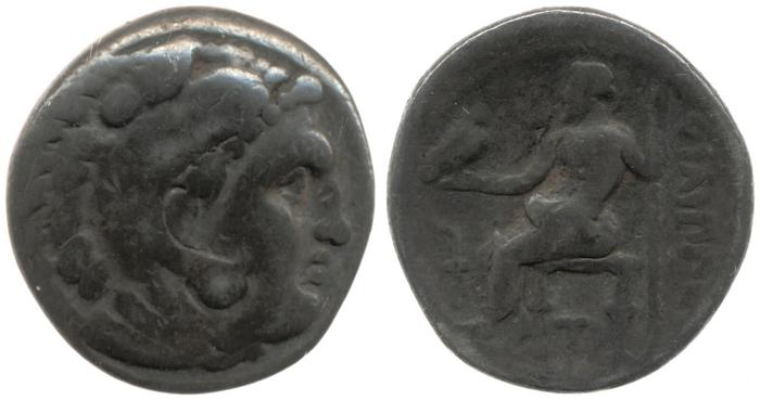 Price P99, реверс, bm