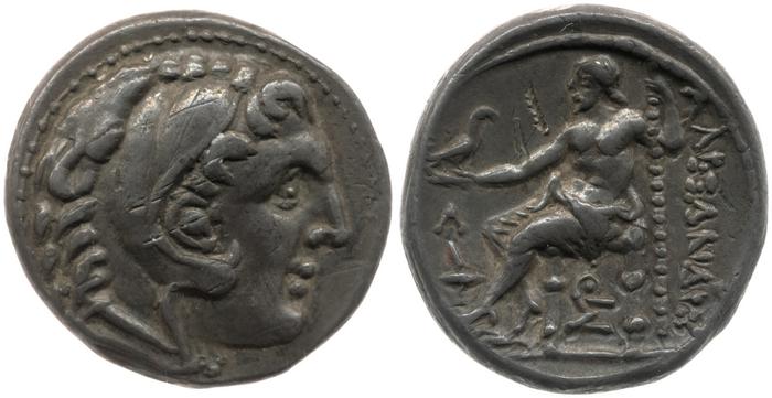 coin rev