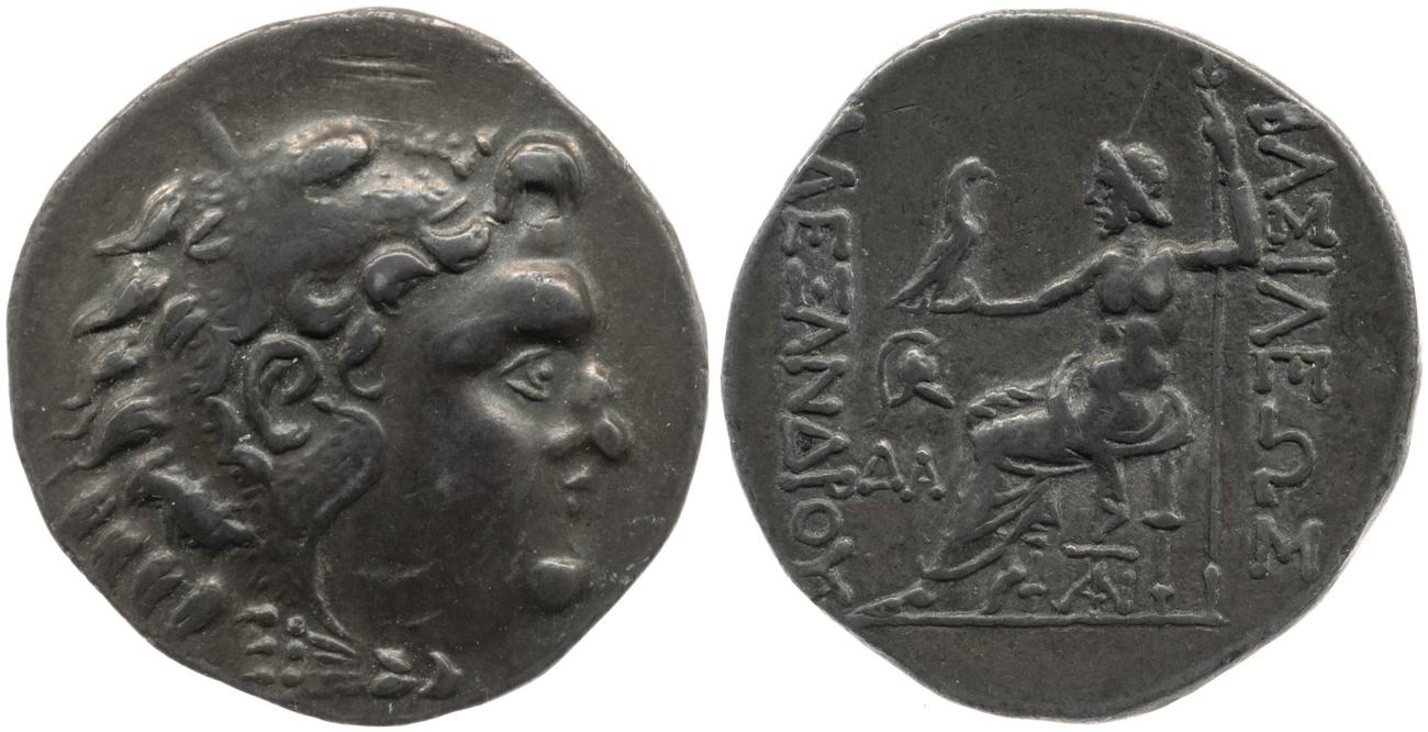 Price 1055, аверс, bm