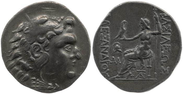 Price 1055, реверс, bm