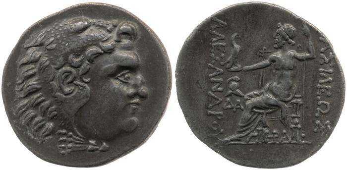 Price 1054, реверс, bm