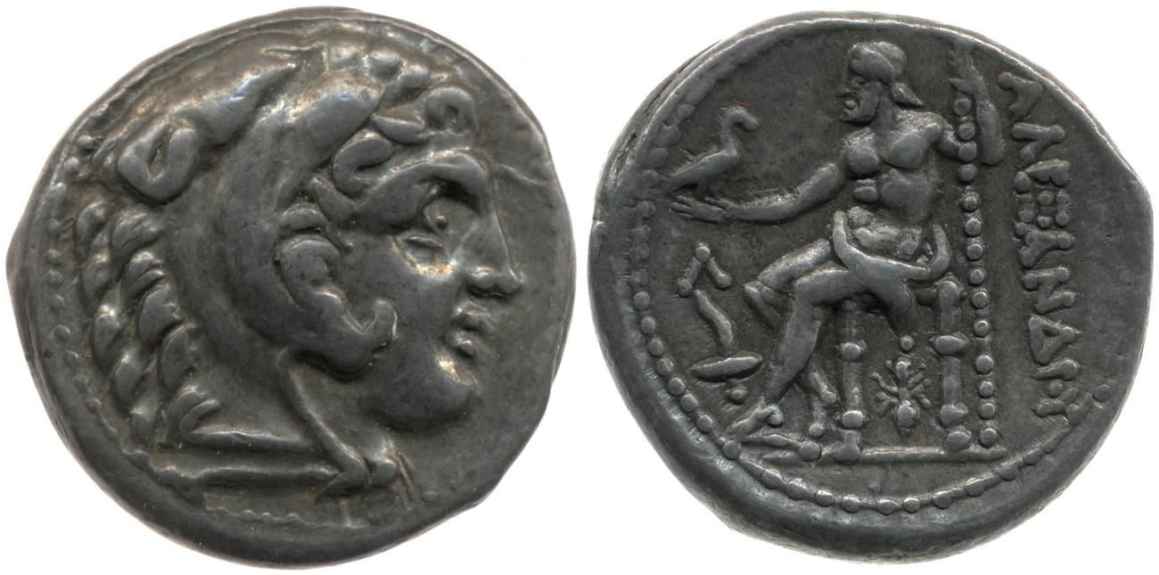 coin obv