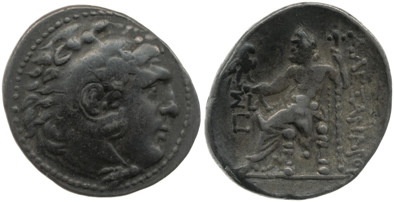 coin obv