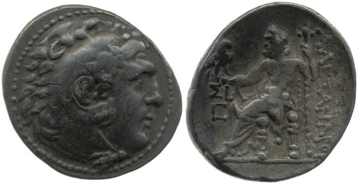 coin rev