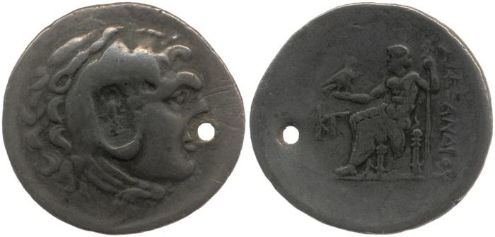 реверс Price 2937
