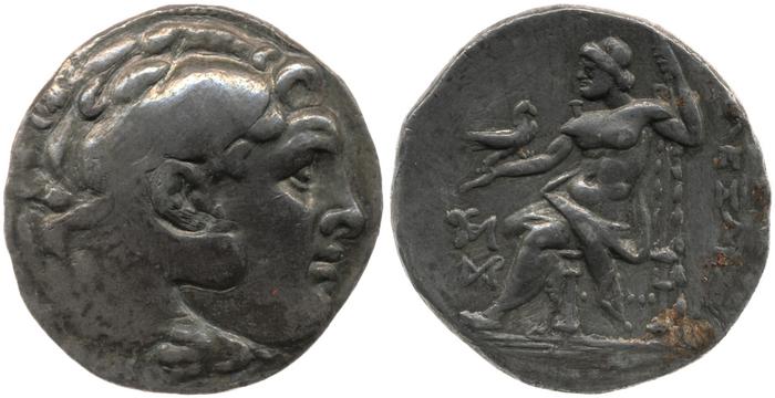 реверс Price 2031