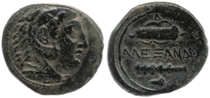 реверс Price 283
