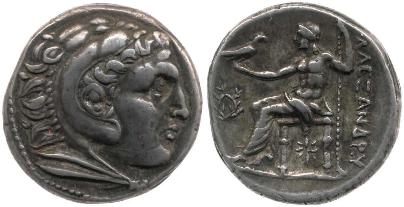 obverse Price 822