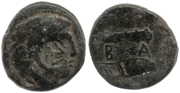 Price 373, реверс, bm