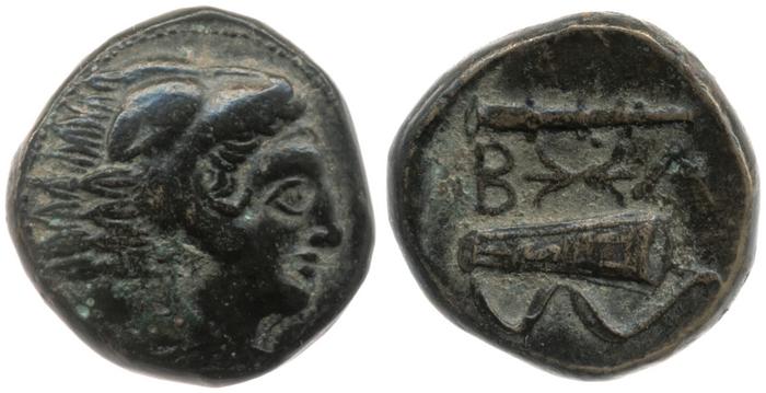 Price 375, реверс, bm