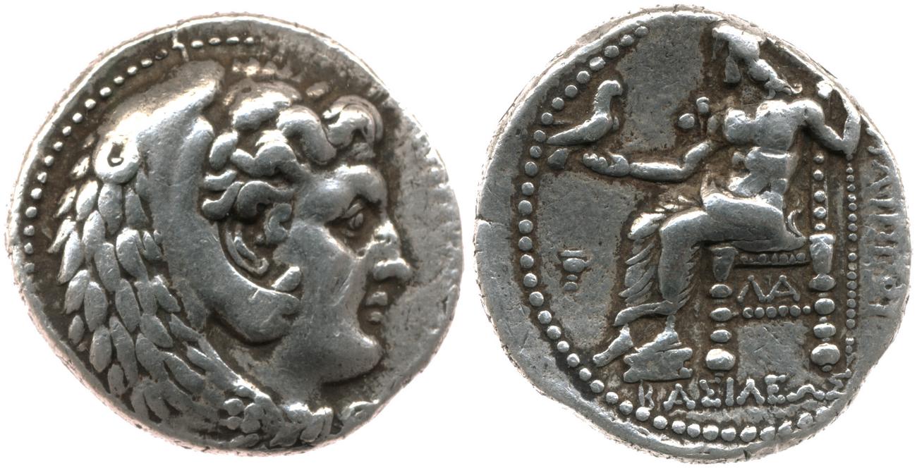 Price P214, аверс, bm