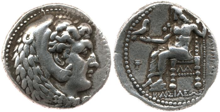 Price P214, реверс, bm