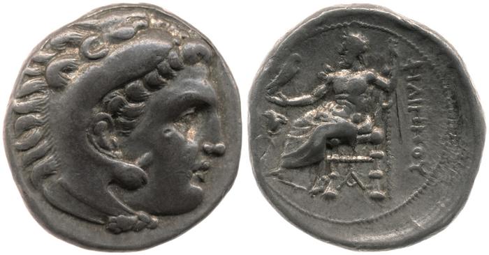 реверс Price P105