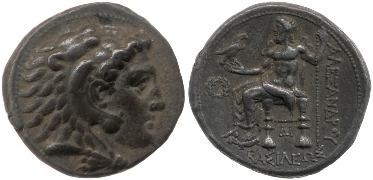 Price 2949, аверс, bm