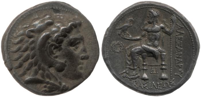 Price 2949, реверс, bm