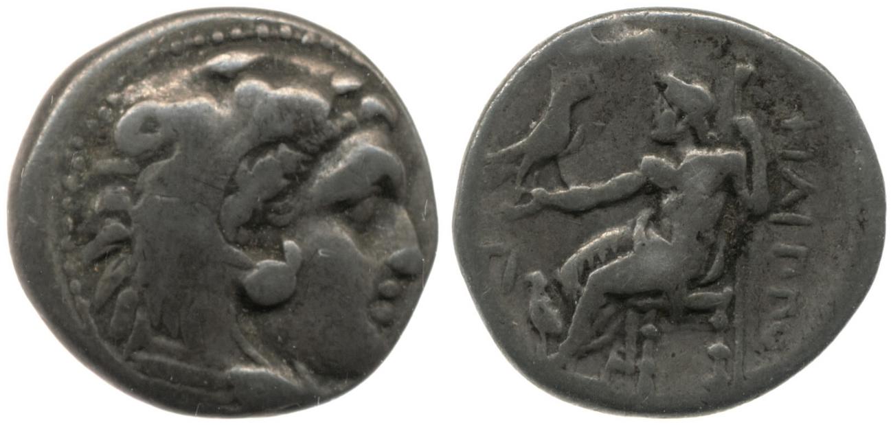 obverse Price P94