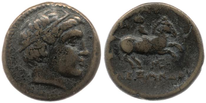 Price 2131, реверс, bm