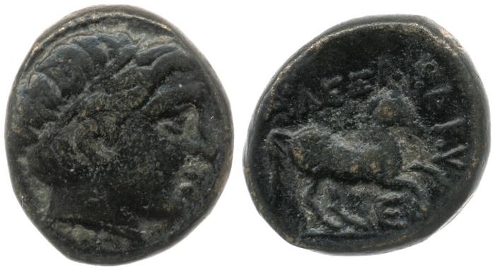 Price 356, реверс, bm