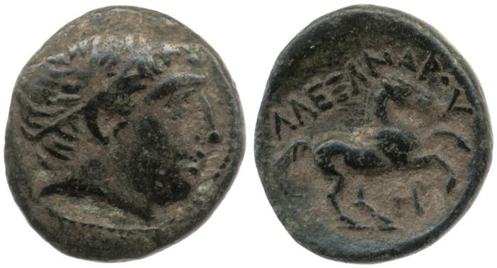 Price 369, реверс, bm