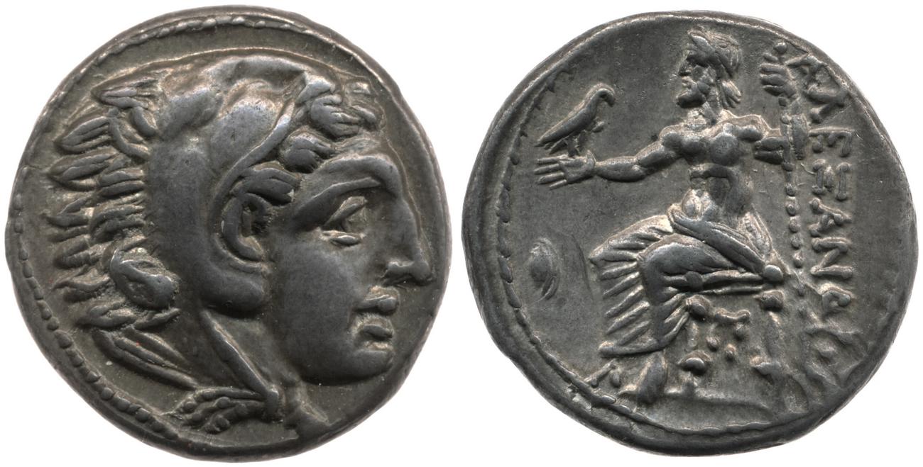 Price 136, аверс, bm