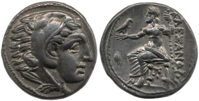 Price 136, реверс, bm