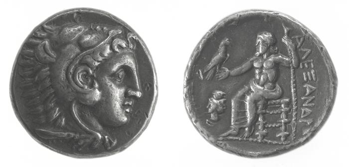 Price 6, реверс, bm
