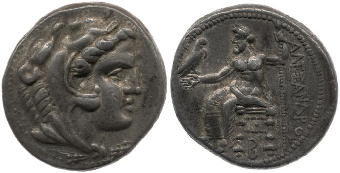 Price 3001, реверс, bm