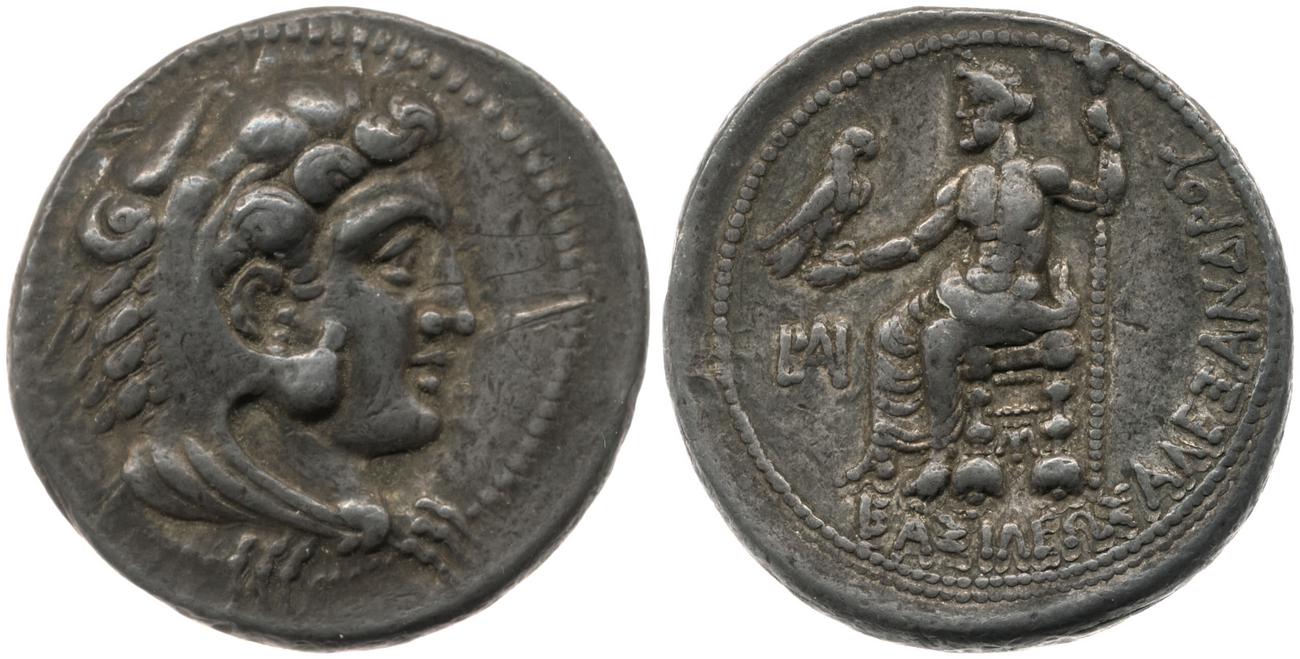 Price 3228, аверс, bm