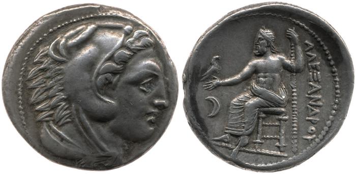 Price 89, реверс, bm