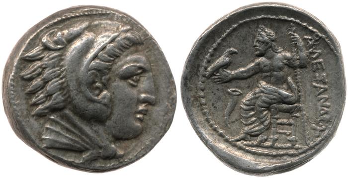 Price 104, реверс, bm