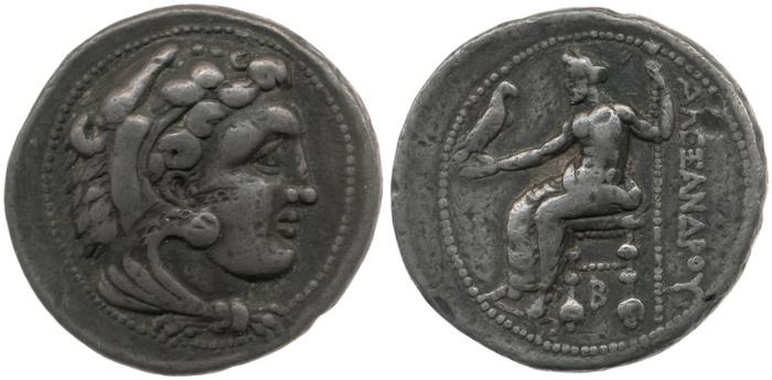 Price 3000, реверс, bm