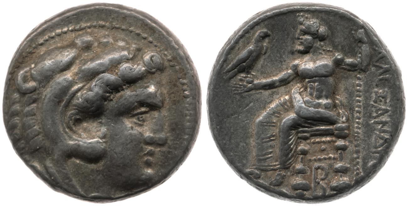 Price 3001, аверс, bm