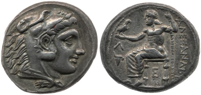 Price 432, реверс, bm