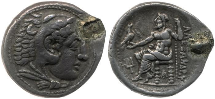 Price 261, реверс, bm