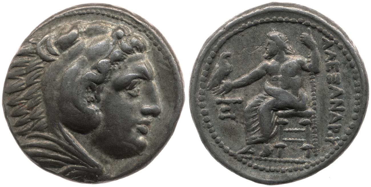 Price 84, аверс, bm