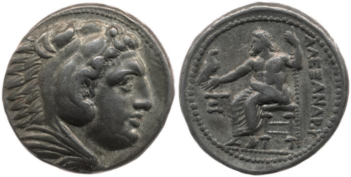 Price 84, реверс, bm
