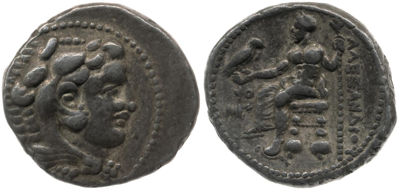 coin obv