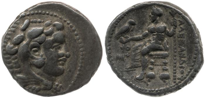 coin rev