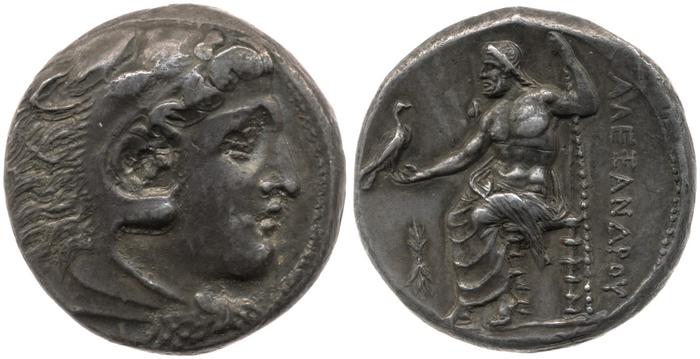 Price 232, реверс, bm