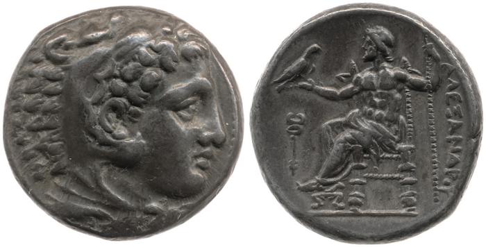 Price 247, реверс, bm