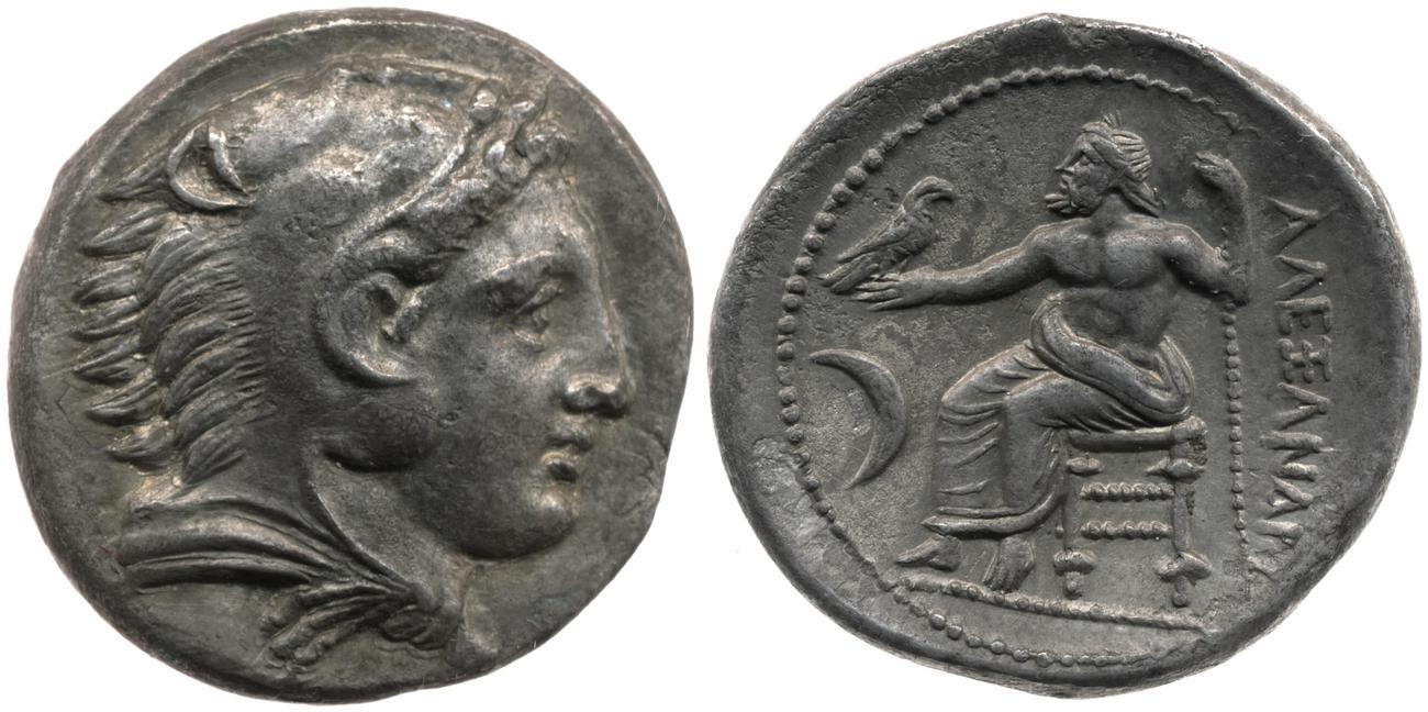 Price 89, аверс, bm
