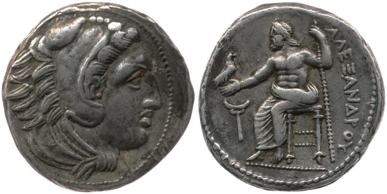 Price 99, аверс, bm