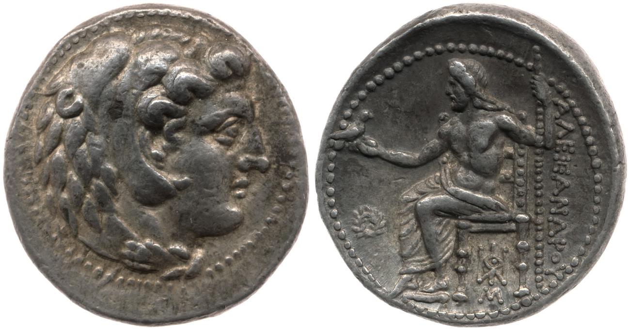Price 3655, аверс, bm