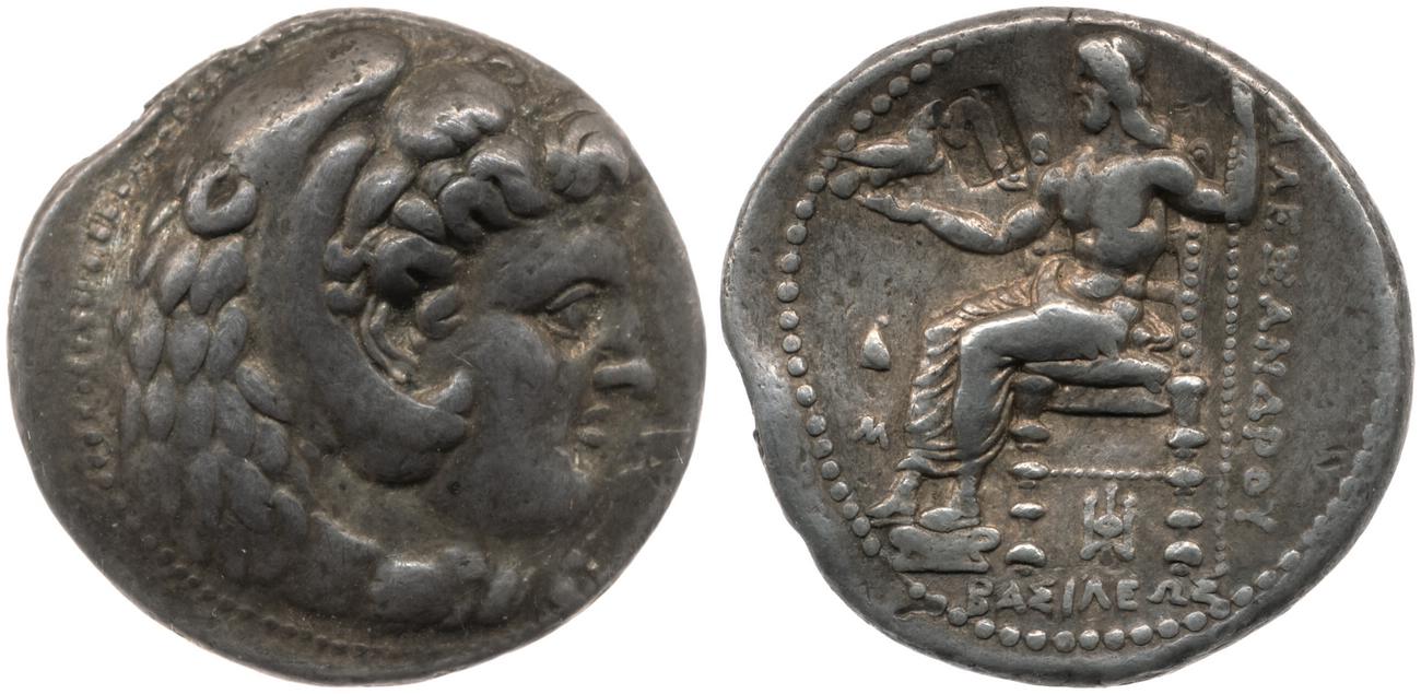 Price 3685, аверс, bm